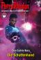 [Perry Rhodan 3309] • Die Schattenhand